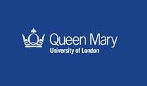 Queen Mary University London